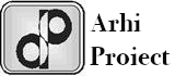 ArhiProiect