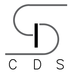 Concrete-Design-Solutions