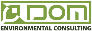 Dom-Environmental-Consulting