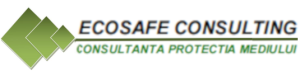 Ecosafe-Consulting