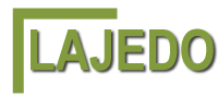 Lajedo