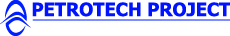 Petrotech-Project