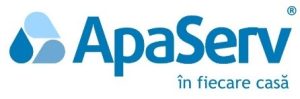 Apaserv-Neamt