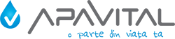 Apavital