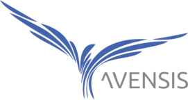 Avensis