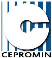 Cepromin-SA