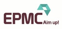 EPMC-Consulting
