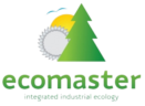 Ecomaster