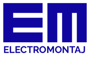 Electromontaj