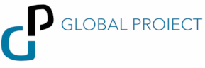 Global-Proiect