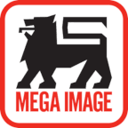 Mega-Image