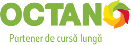 Octano