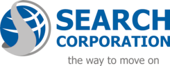 Search-Corporation