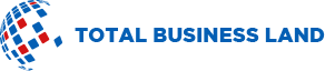Total-Business-Land