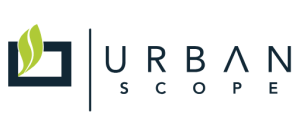 Urban-Scope