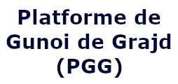 prj-PGG