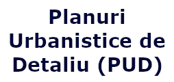 prj-PUD