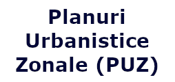 prj-PUZ
