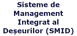 prj-SMID