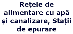 prj-apa_canalizare
