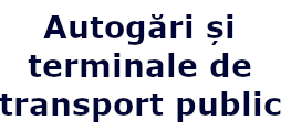 prj-autogar_transport_public