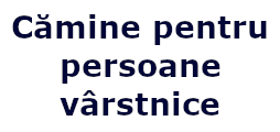 prj-camine_batrani