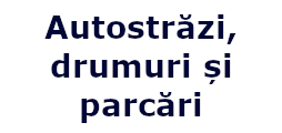 prj-drumuri_parcari