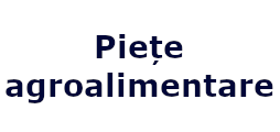 prj-piete_alimentare