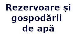 prj-rezervoare_apa