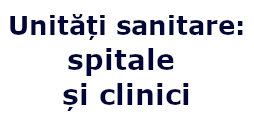 prj-spitale_clinici