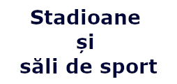 prj-stadioane_sali_sport