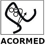 Acormed