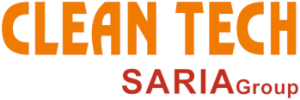 Cleantech