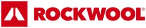 Rockwool-Romania