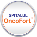 Spitalul-OncoFort