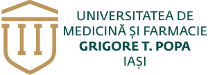 UMF-Iasi