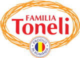 toneli-holding